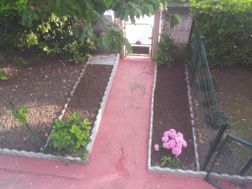 Photo n°1