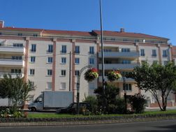 Photo n°3