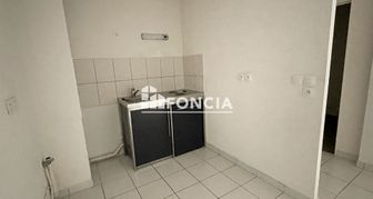 Photo n°6