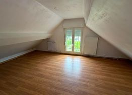 Photo n°8