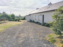 Photo n°1