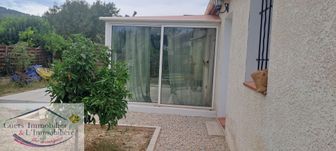 Photo n°1