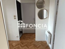 Photo n°6