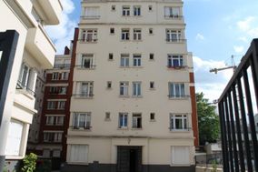 Photo n°2