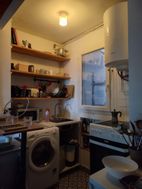 Photo n°4