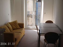 Photo n°3