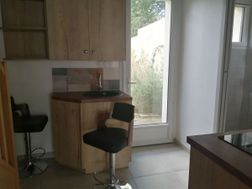 Photo n°1