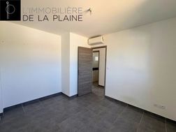 Photo n°8