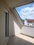 Photo n°3