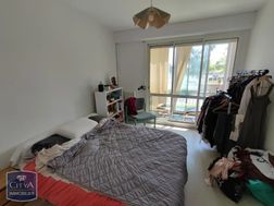 Photo n°5