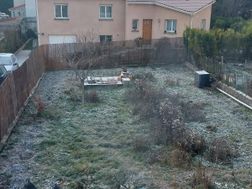 Photo n°6