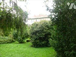 Photo n°6