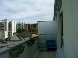 Photo n°4