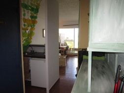 Photo n°3