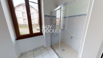 Photo n°2