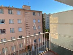 Photo n°6