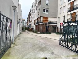 Photo n°4