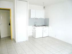 Photo n°2
