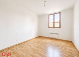 Photo n°5