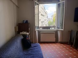 Photo n°2