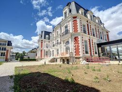 Photo n°1