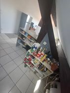 Photo n°4