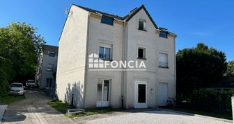 Photo n°3