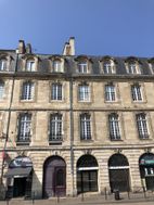 Photo n°2