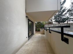 Photo n°2