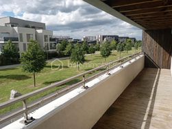 Photo n°3