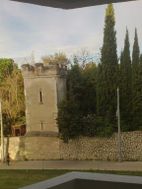 Photo n°1