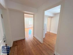 Photo n°12