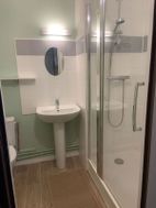 Photo n°6
