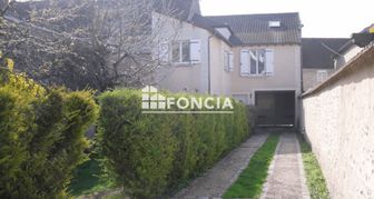 Photo n°1