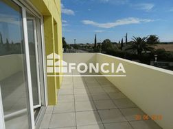 Photo n°2