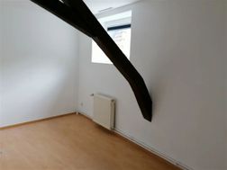 Photo n°4