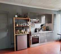 Photo n°4