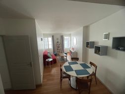 Photo n°1