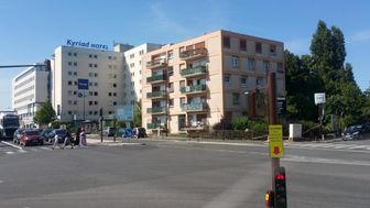 Photo n°6