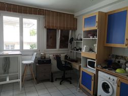 Photo n°2
