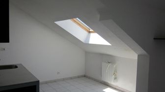 Photo n°3