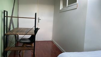 Photo n°3