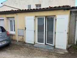 Photo n°4