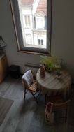 Photo n°3
