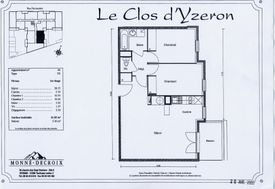 Photo n°1