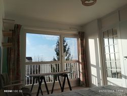 Photo n°5
