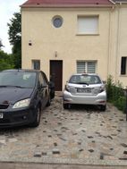 Photo n°1