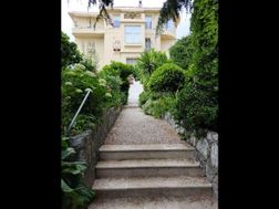 Photo n°1