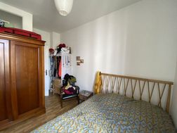 Photo n°3