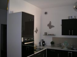 Photo n°1